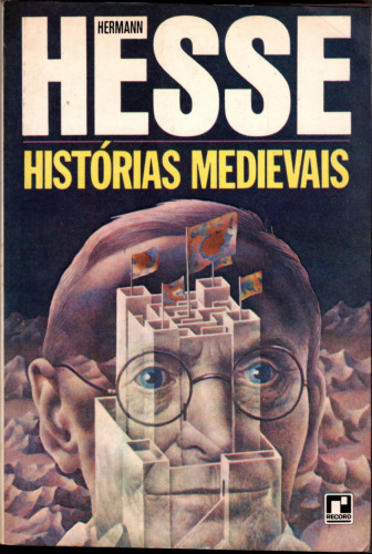 Histórias Medievais