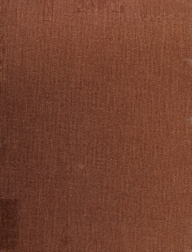 The Reformation of the Bible/The Bible of the Reformation