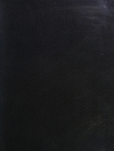 The Renaissance Print: 1470-1550