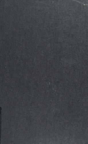 The Revival of the Olympian Gods in Renaissance Art