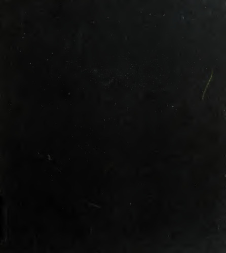 The science of art: Optical themes in western art from Brunelleschi to Seurat