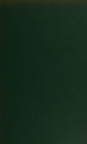 The Women's Sharp Revenge: Five Women's Pamphlets from the Renaissance