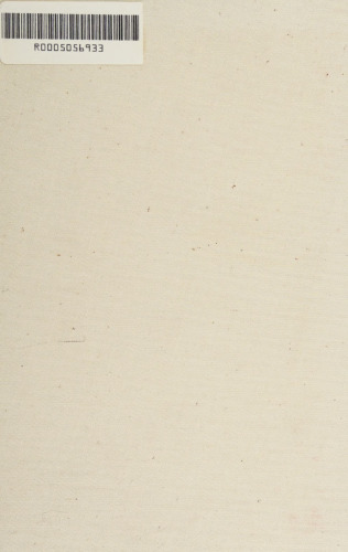 Tudor Mercenaries and Auxiliaries, 1485-1547