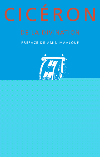 De la divination