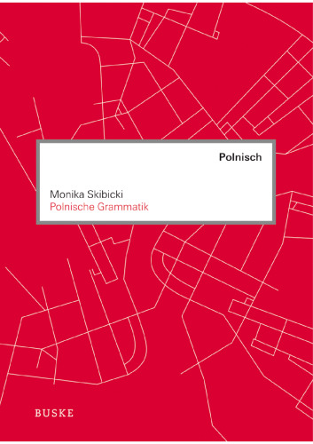 Polnische Grammatik