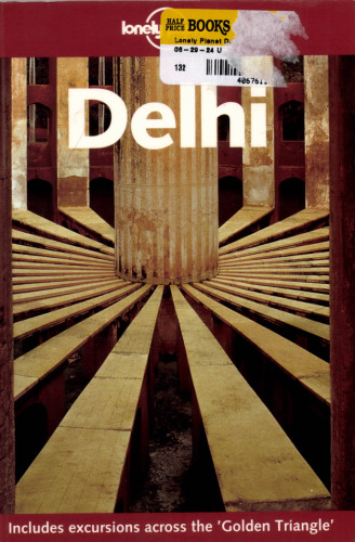 Delhi