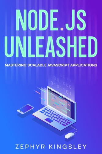 Node.js Unleashed