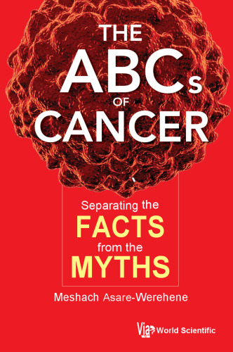The ABCs of Cancer: Separating the Facts from the Myths