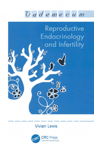 Reproductive Endocrinology and Infertility