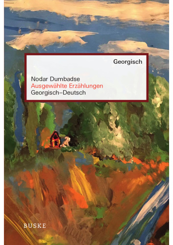 Ausgewählte Erzählungen