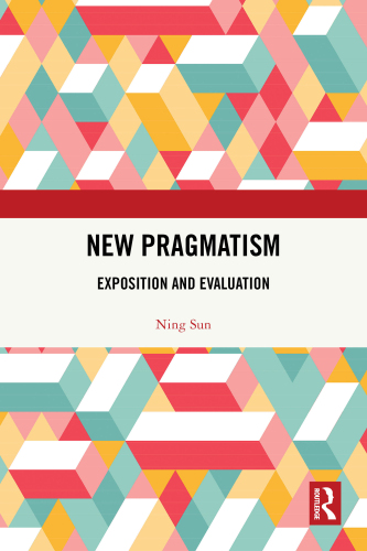New Pragmatism