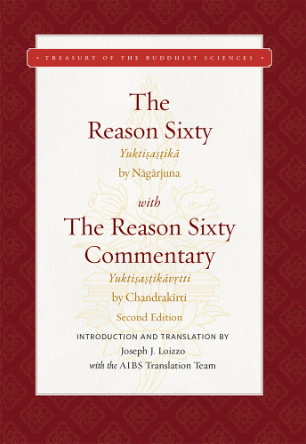 The Reason Sixty