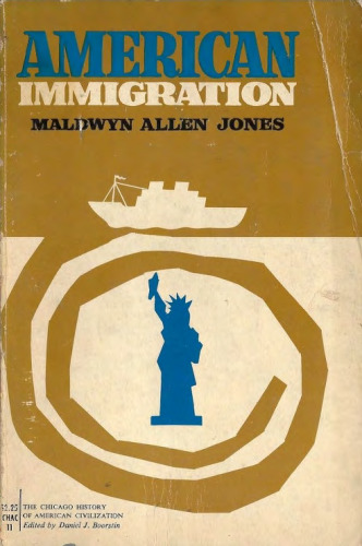 American Immigration