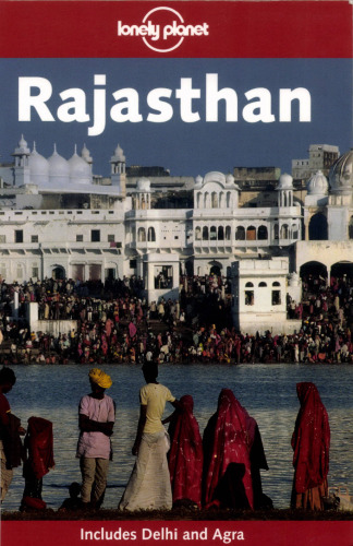 Rajasthan
