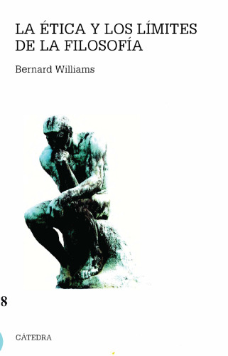 La ética y los límites de la filosofía