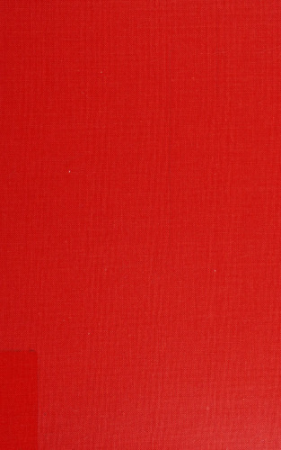 Against Intellectual Monopoly