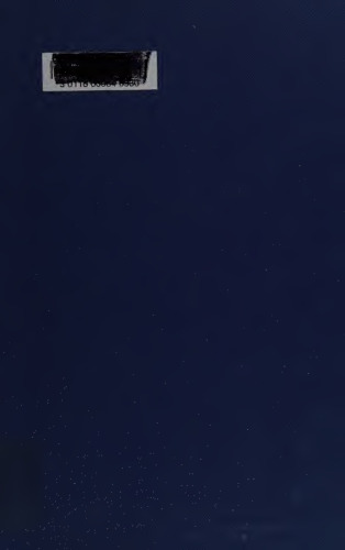 Marsigli's Europe 1680-1730, The Life and Times of Luigi Ferdinando Marsigli, Soldier and Virtuoso