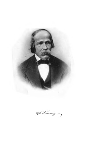Friedrich Simony : Leben und Wirken eines Alpenforschers. Ein Beitrag zur Geschichte der Geographie in Österreich