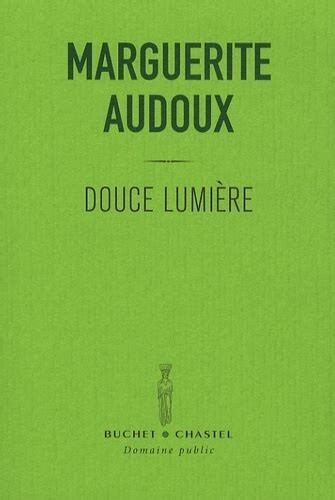 Douce Lumière