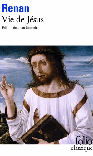 Vie de Jésus