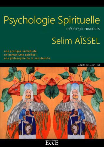 Psychologie Spirituelle