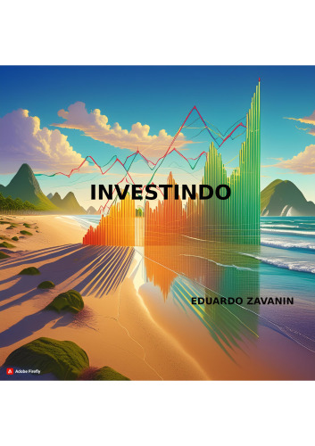Investindo