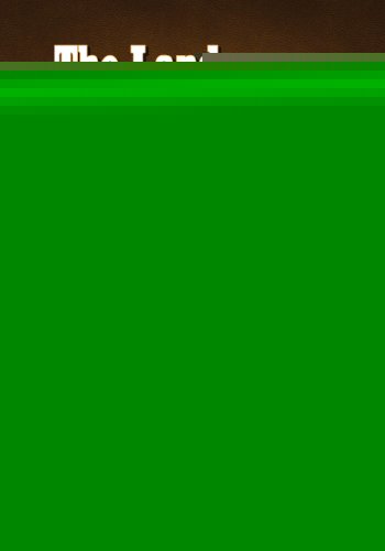 The Landscapes of Western Movies: A History of Filming on Location, 1900–1970