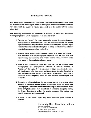 [Dissertation] Revolutionary developments in Estonia in 1917-18 and their ideological and political background