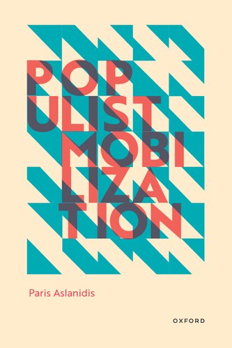 Populist Mobilization