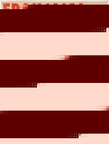 Les Français au travail pour l'Allemagne nazie