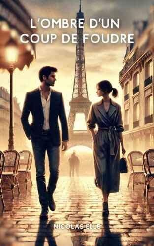 L'ombre d'un coup de foudre