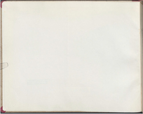 Schul-Atlas in zwei und vierzig Karten