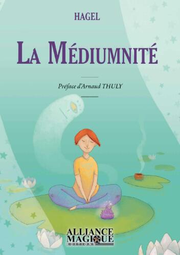 La Médiumnité