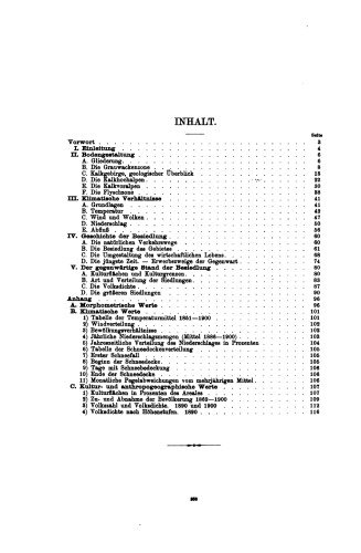 Geomorphologische Studien aus dem inneralpinen Wiener Becken und seinem Randgebirge