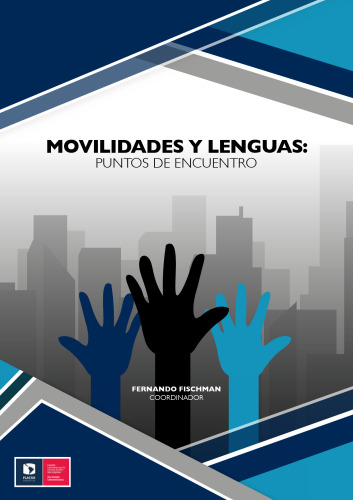 Movilidades y lenguas. puntos de encuentro