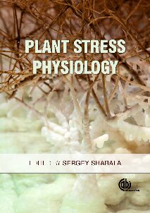 Plant Stress Physiology