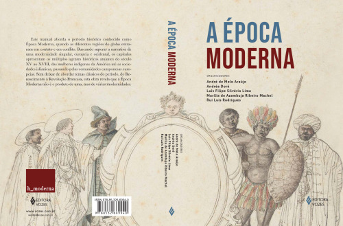 A Época Moderna