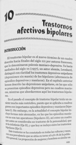 Psiquiatría Para No Expertos