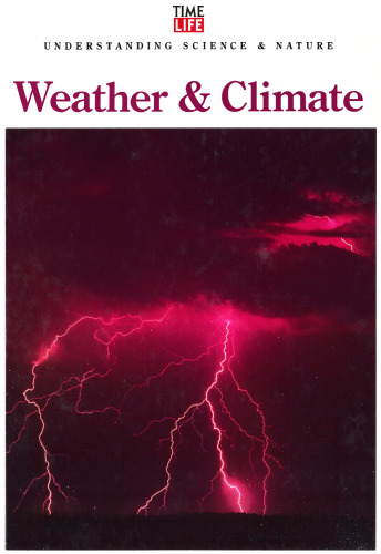 Weather and Climate