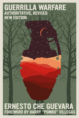 Guerrilla Warfare (New Edition)