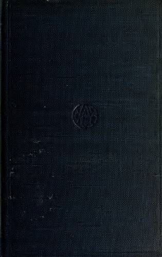 Ecological Animal Geography: an Authorized, Rewritten Edition Based on Tiergeographie auf Oekologischer Grundlage (1937)