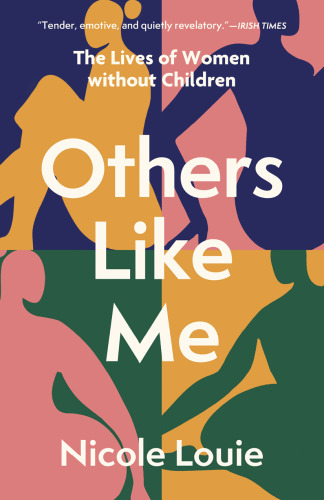 Others Like Me