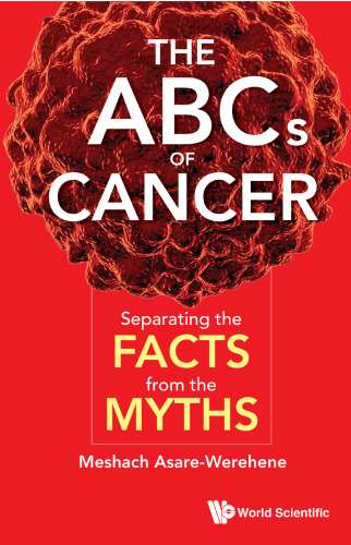 The ABCs of Cancer: Separating the Facts from the Myths