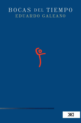 Bocas del tiempo