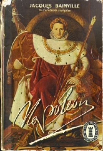 Napoléon