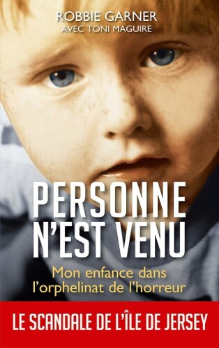 Personne n'est venu