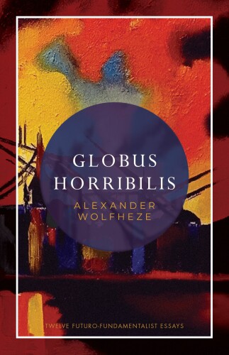 Globus Horribilis