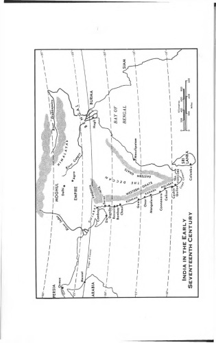 Twilight of the pepper empire: Portuguese trade in southwest India in the early seventeenth century