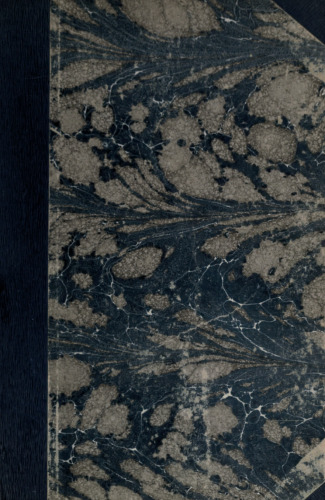 Ziele, Richtpunkte und Methoden der modernen Völkerkunde