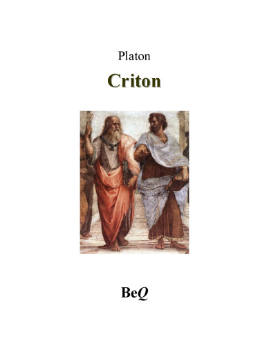 Criton